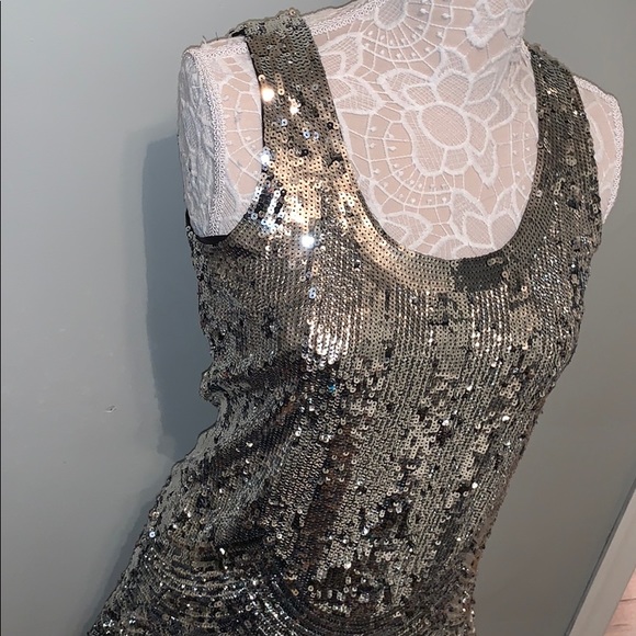 *NEW* Michael Kors Dress! - Picture 2 of 7